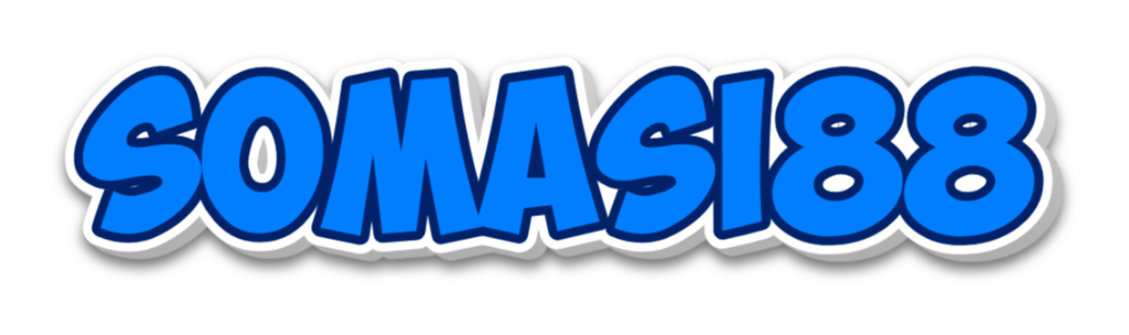 SOMASI88